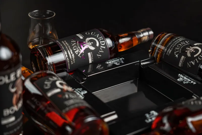 Beyond Smooth: How American Craft Distillers Are Redefining What Premium Vodka Means